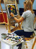 student2